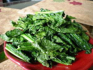 Kale Chips2 Kale Chips2