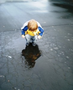 Puddle1 Puddle1