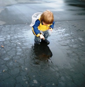 Puddle2 Puddle2