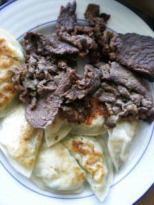 Bul Gogi