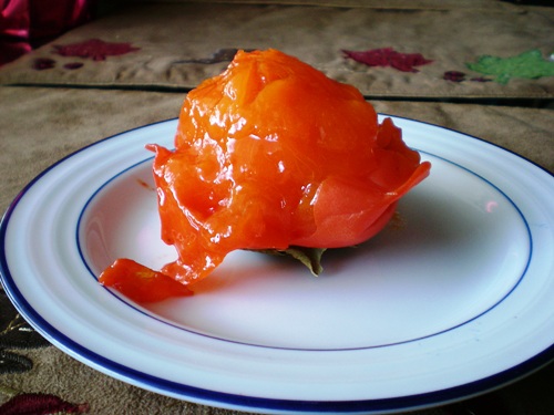 Persimmon2