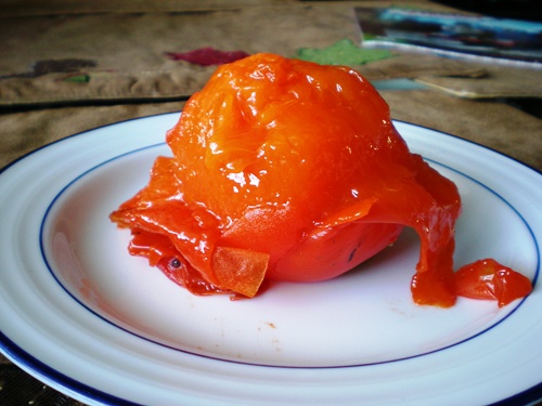 Persimmon3