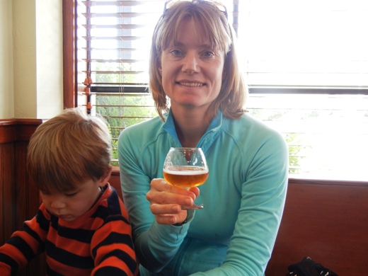 Cheers.