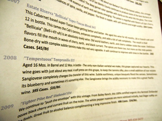 Notes 3.