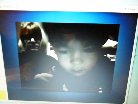 Skype Pic 2
