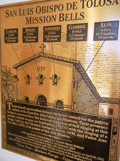 Sign 2.