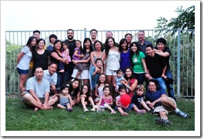 Cousins1