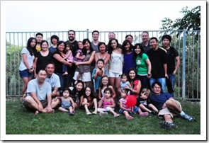 Cousins2