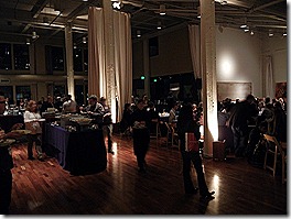 111104 FBZFestFriday 134 (520x390)
