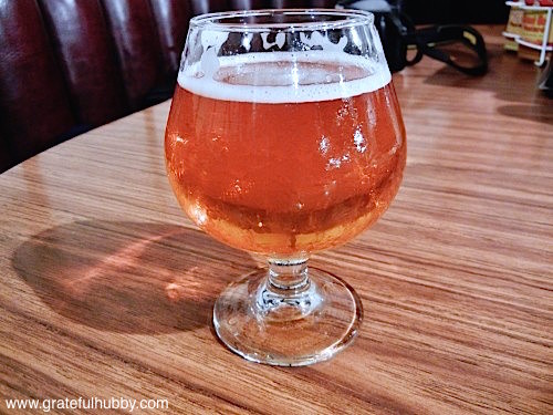 Scenes from San Jose IPA Day with Pliny the Younger at Harry’s Hofbrau