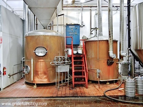 Hermitage-Brewing-Company