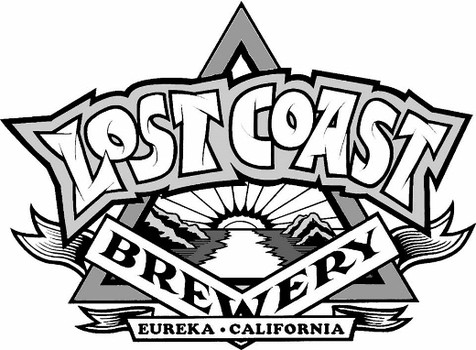 California Cafe Los Gatos Hosts Brewmaster’s Dinner Featuring Lost Coast Brewery
