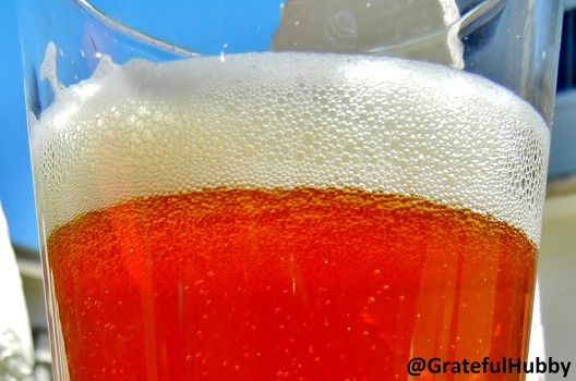Silicon Valley Beer Events for June 2013 and Beyond