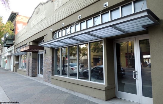 Uproar Brewing Company set to open in SoFA district in downtown San Jose in late winter