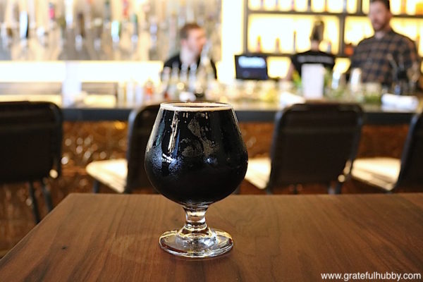 Introducing Eureka! Mountain View, Plus Scenes from their Recent Soft Opening