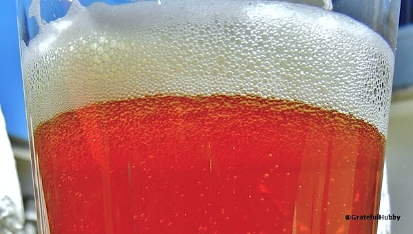 Upcoming San Jose, South Bay Beer Events: Oct. 15 – Oct. 31