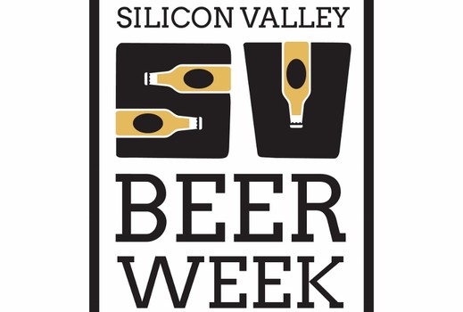 Silicon Valley Beer Week 2014