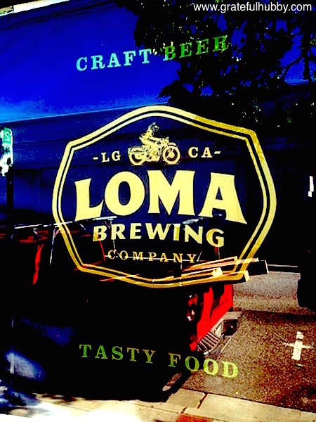 Youkilis Brothers to Open Loma Brewing Company Summer 2016 in Downtown Los Gatos