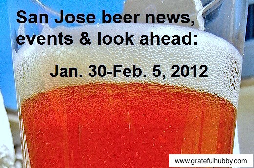 SJ Beer News