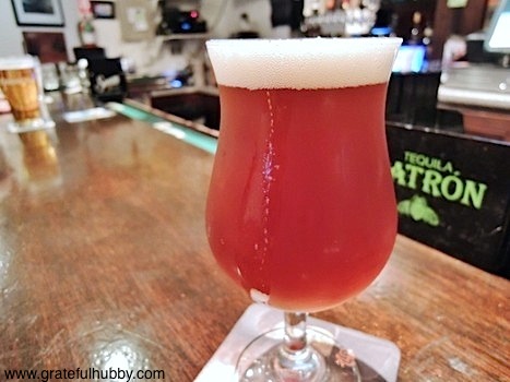 San Jose and South Bay Beer Events for Jan. 31-Feb. 2, 2013