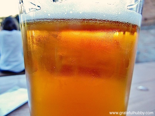 San Jose Area Beer Events for Oct. 22-27, 2012: Harry’s Hofbrau, California Cafe and More