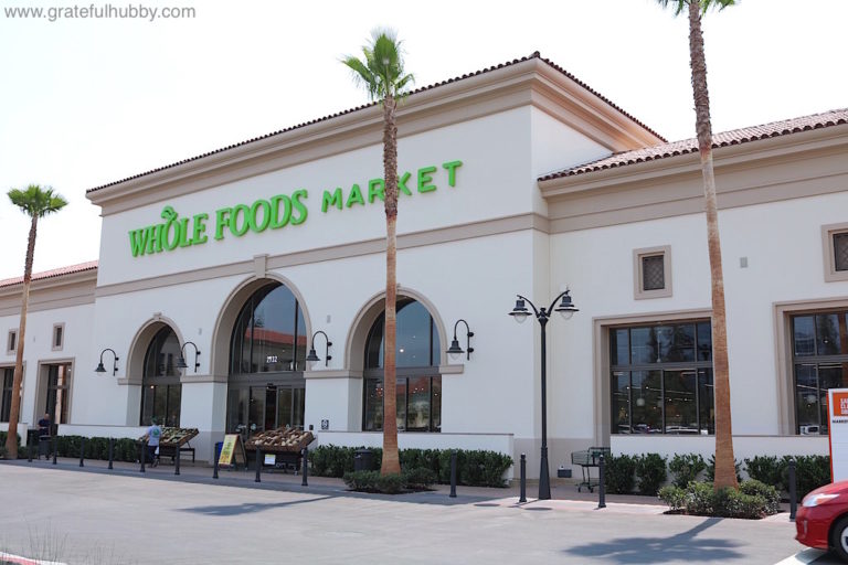 new-whole-foods-market-and-tap-room-opens-in-santa-clara-grateful-hubby