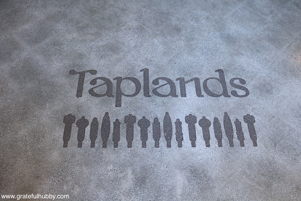 taplands-2016-09-11-05