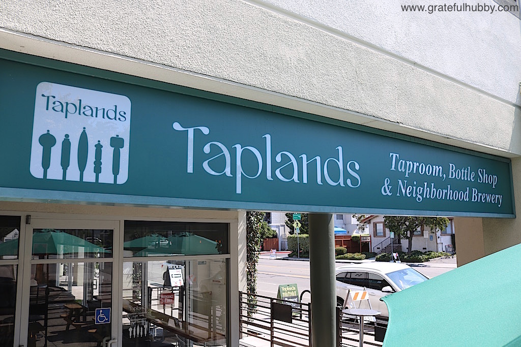 taplands-2016-09-11-08