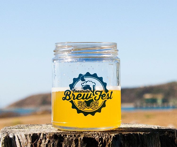 hmb-brewing-coastside-brewfest
