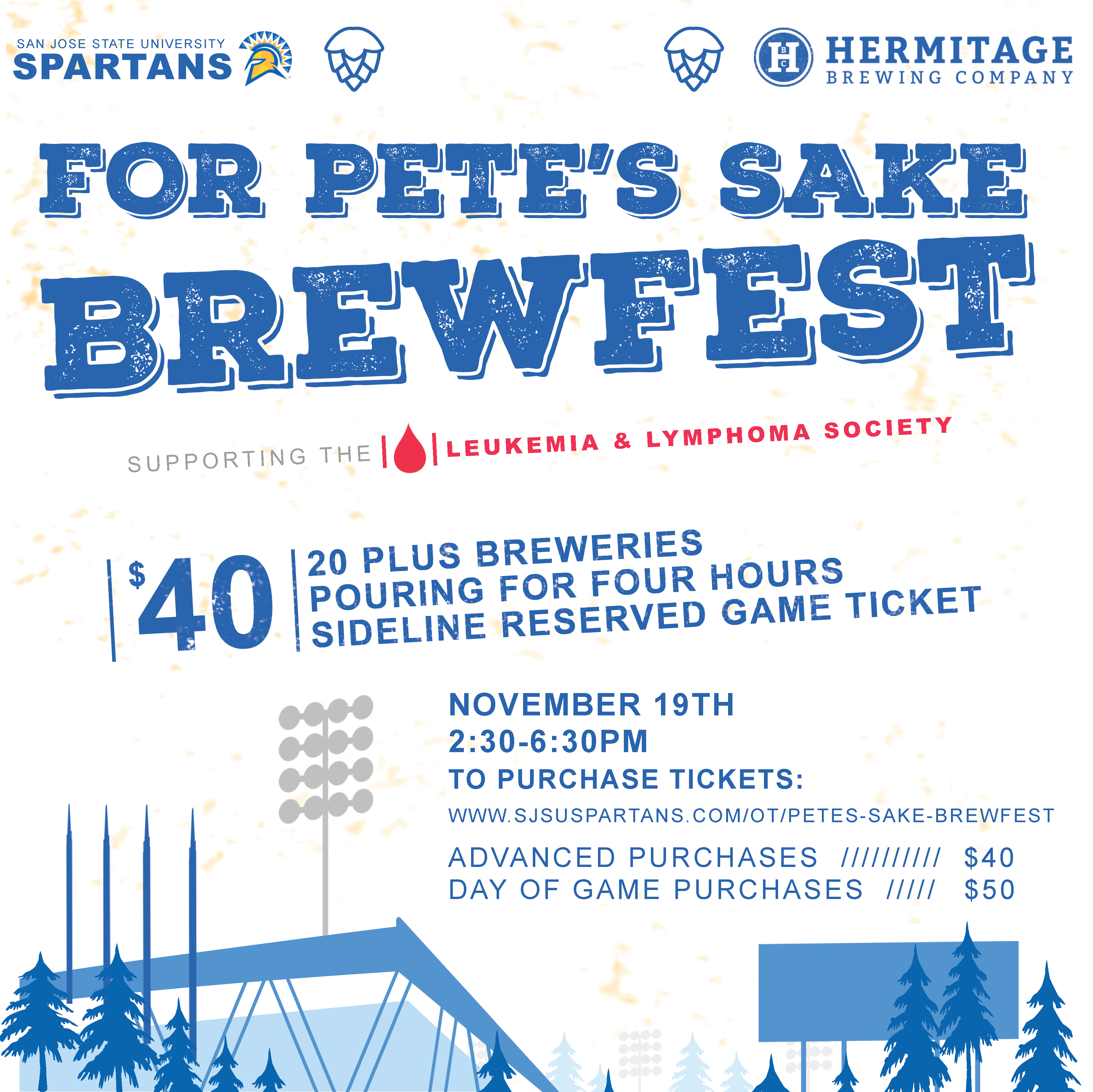 for-petes-sake-craft-brewfest