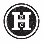 hbc-logo