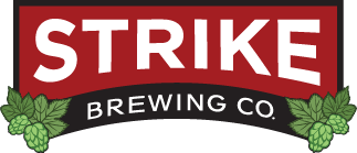 strike-logo