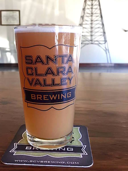 San Jose Breweries Announce New, Limited Release Offerings