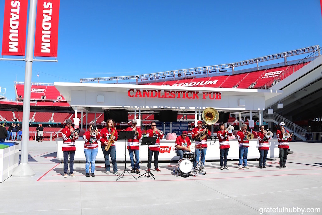 The Bacon and Beer Classic Returns to Levi’s Stadium, Plus 15% Off Discount Code