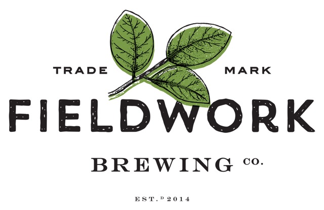 Fieldwork Brewing Company Opens Sixth Location in San Ramon