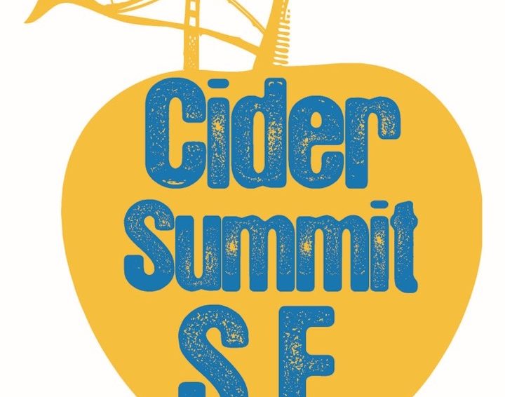 Cider Summit SF 2020 Postponed Indefinitely, New ‘Festival To-Go Tasting Kits’